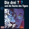061-und-die-Rache-des-Tigers-15656-CD