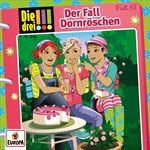 061Der-Fall-Dornroeschen-5198-CD