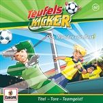 062Das-Wunder-von-Bert-14072-CD