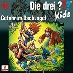 062Gefahr-im-Dschungel-2322-CD