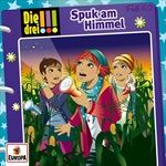062Spuk-am-Himmel-5655-CD