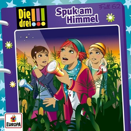 Jetzt bestellen!