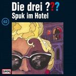 062Spuk-im-Hotel-2922-CD