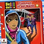 063Flammen-in-der-Nacht-5968-CD
