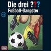 063FuballGangster-15726-CD