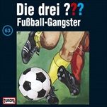 063FuballGangster-15726-CD