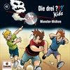 063MonsterWolken-2562-CD