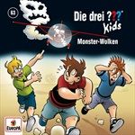 063MonsterWolken-2562-CD