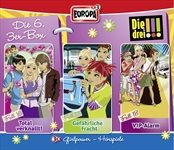 063er-Box-Folgen-16-18-12079-CD