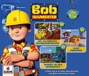 063er-Box-Folgen-161718-174-CD