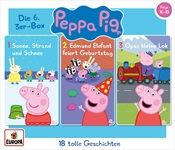 063er-Box-Folgen-161718-4-CD