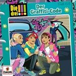 064Der-GraffitiCode-7657-CD