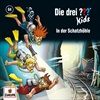 064In-der-Schatzhoehle-3062-CD