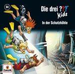 064In-der-Schatzhoehle-3062-CD