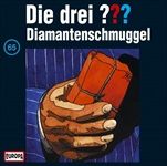065Diamantenschmuggel-8218-CD