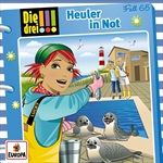 065Heuler-in-Not-30-CD