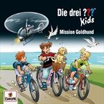 065Mission-Goldhund-3487-CD