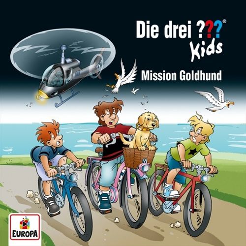 Jetzt bestellen!