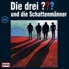 066-und-die-Schattenmaenner-8697-CD