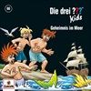 066Geheimnis-im-Meer-3968-CD