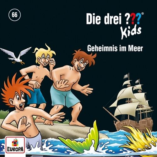 Jetzt bestellen!