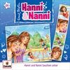 066Hanni-und-Nanni-tauchen-unter-7-CD