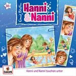066Hanni-und-Nanni-tauchen-unter-7-CD
