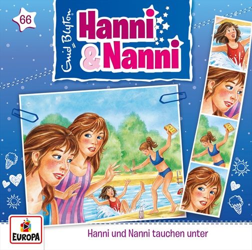 Jetzt bestellen!