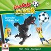 066Labrador-noch-ein-Tor-165-CD