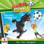 066Labrador-noch-ein-Tor-165-CD