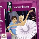 066Tanz-der-Herzen-46-CD