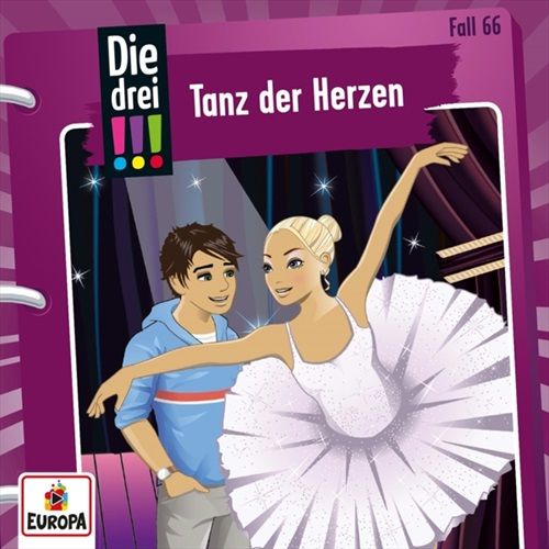 Jetzt bestellen!