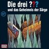 067-und-das-Geheimnis-der-Saerge-3592-CD