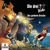 067Der-goldene-Drache-4409-CD