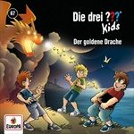 067Der-goldene-Drache-4409-CD