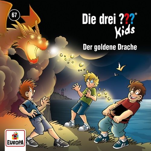 Jetzt bestellen!