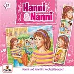 067Hanni-und-Nanni-im-Hochzeitsrausch-163-CD