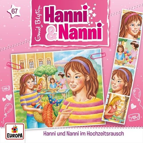 Jetzt bestellen!