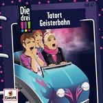 067Tatort-Geisterbahn-23-CD