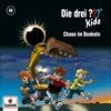 068Chaos-im-Dunkeln-4865-CD