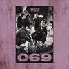 069-248-CD