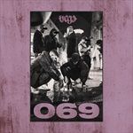 069-248-CD