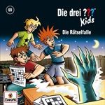 069Die-Raetselfalle-4900-CD