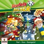 069Die-guten-Taten-1861-CD