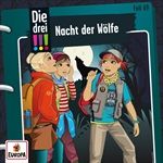 069Nacht-der-Woelfe-20-CD