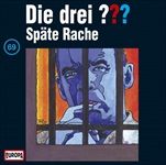 069Spaete-Rache-8114-CD