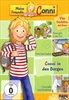 06Conni-in-den-Bergen-11851-DVD