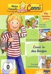 06Conni-in-den-Bergen-11851-DVD