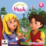 06Das-Versprechen-CGI-58-CD