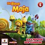 06Das-Zepter-der-Koenigin-CGI-57-CD